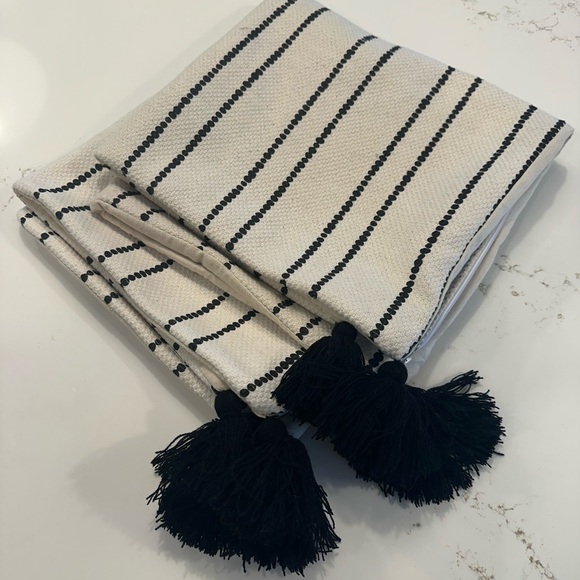 24 x 24 Pillow Covers - Picture 5 of 6